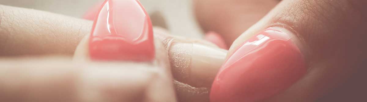 短信在线压测平台